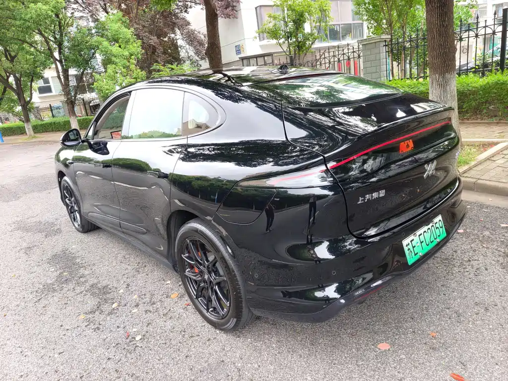 IM IM LS6 — миниатюра 8