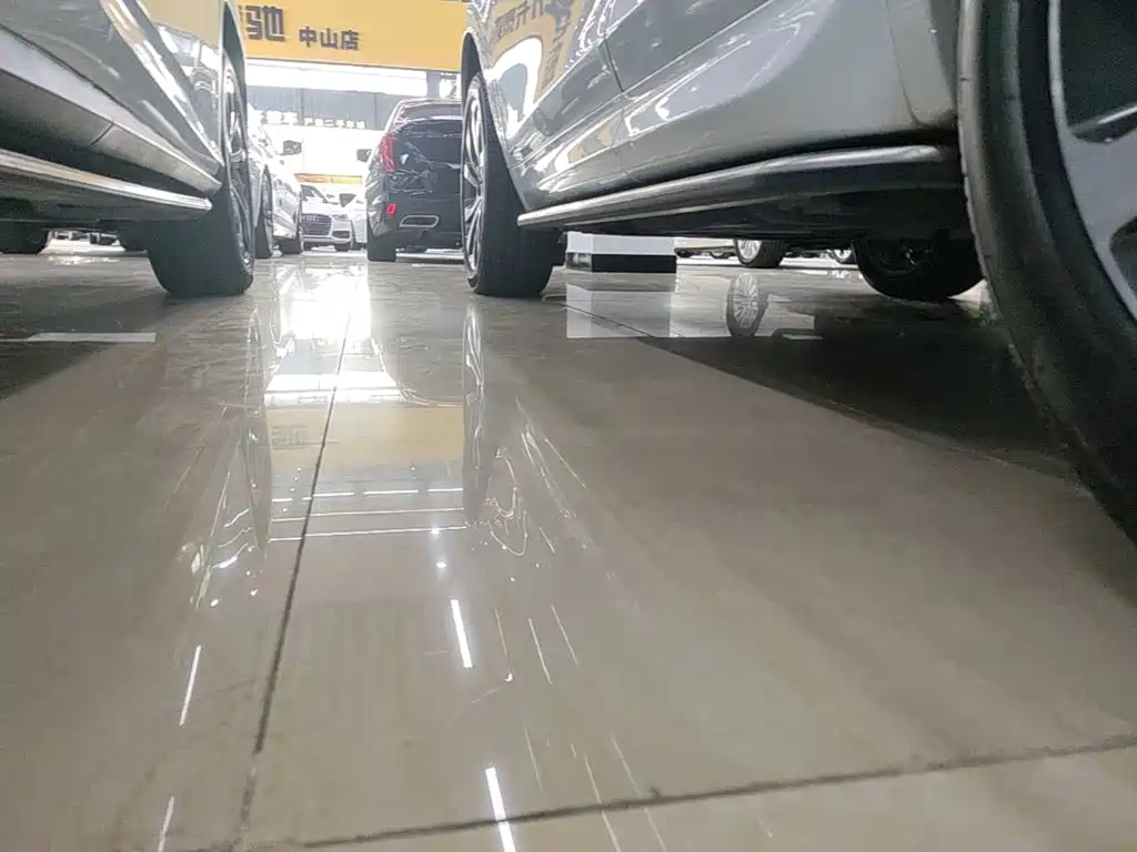 Land Rover Discovery Sport — миниатюра 22