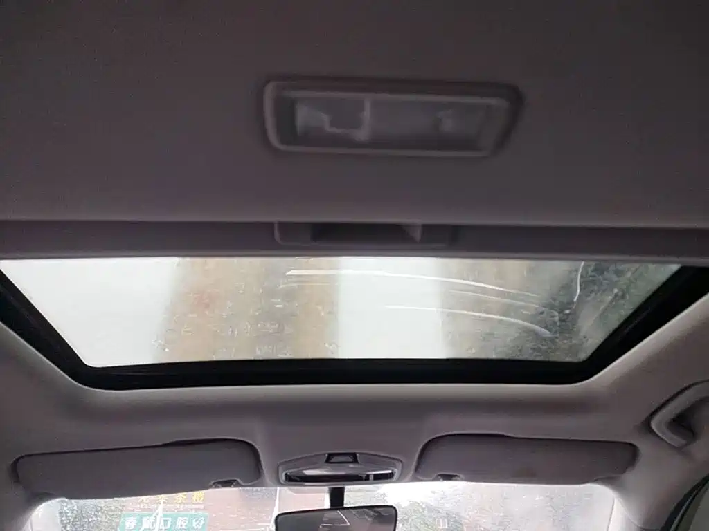 Geely Emgrand — миниатюра 23