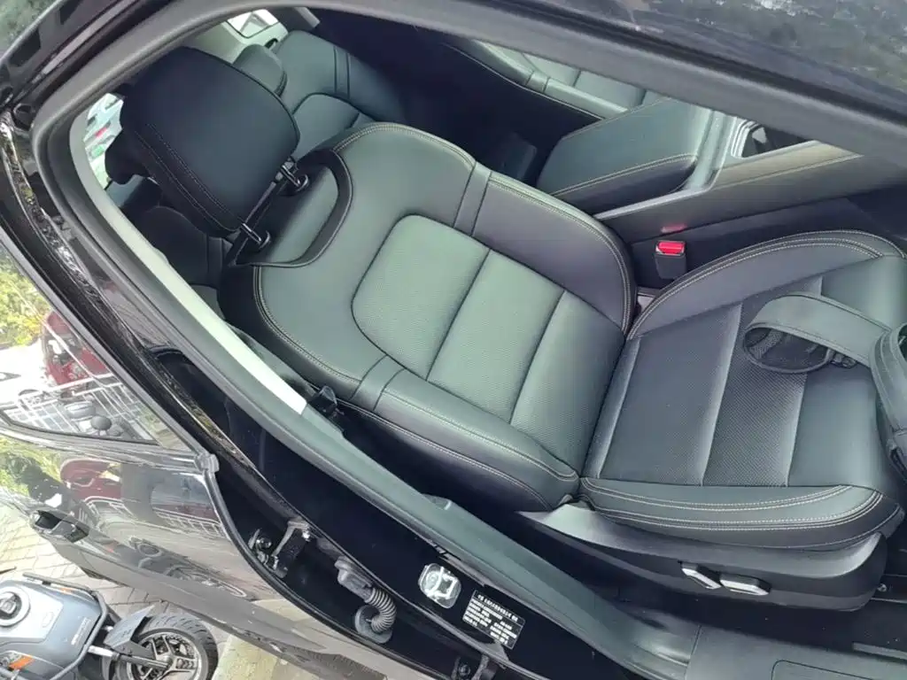 Haval Big Dog — миниатюра 25