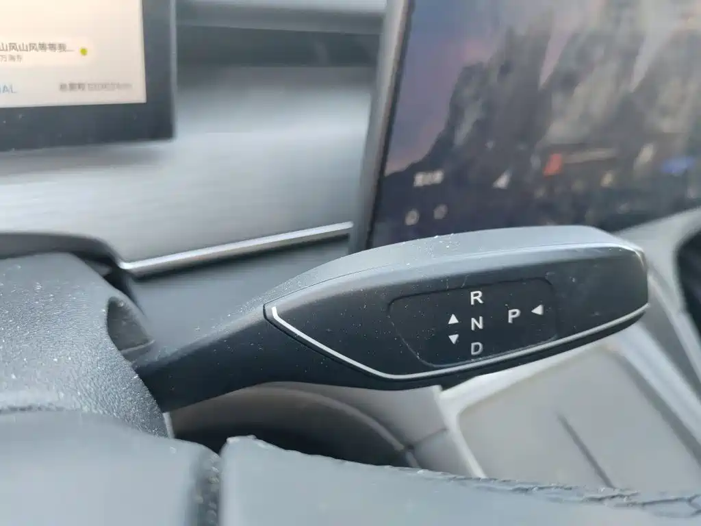 Fulwin Fengyun T8 — миниатюра 11