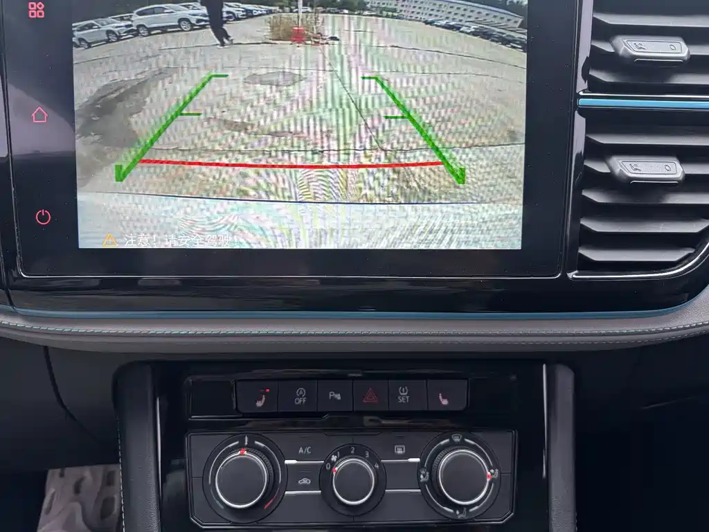 Jetta VS5 — миниатюра 18
