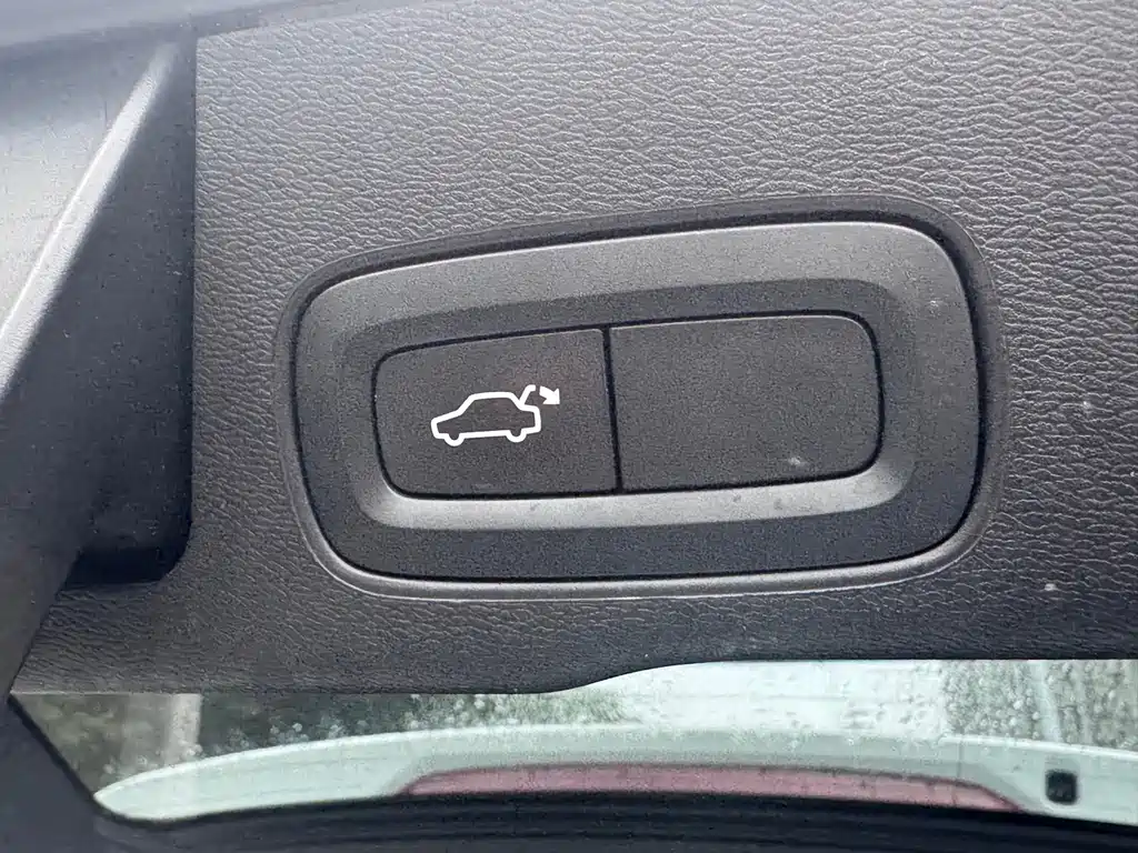 Volvo XC60 — миниатюра 16
