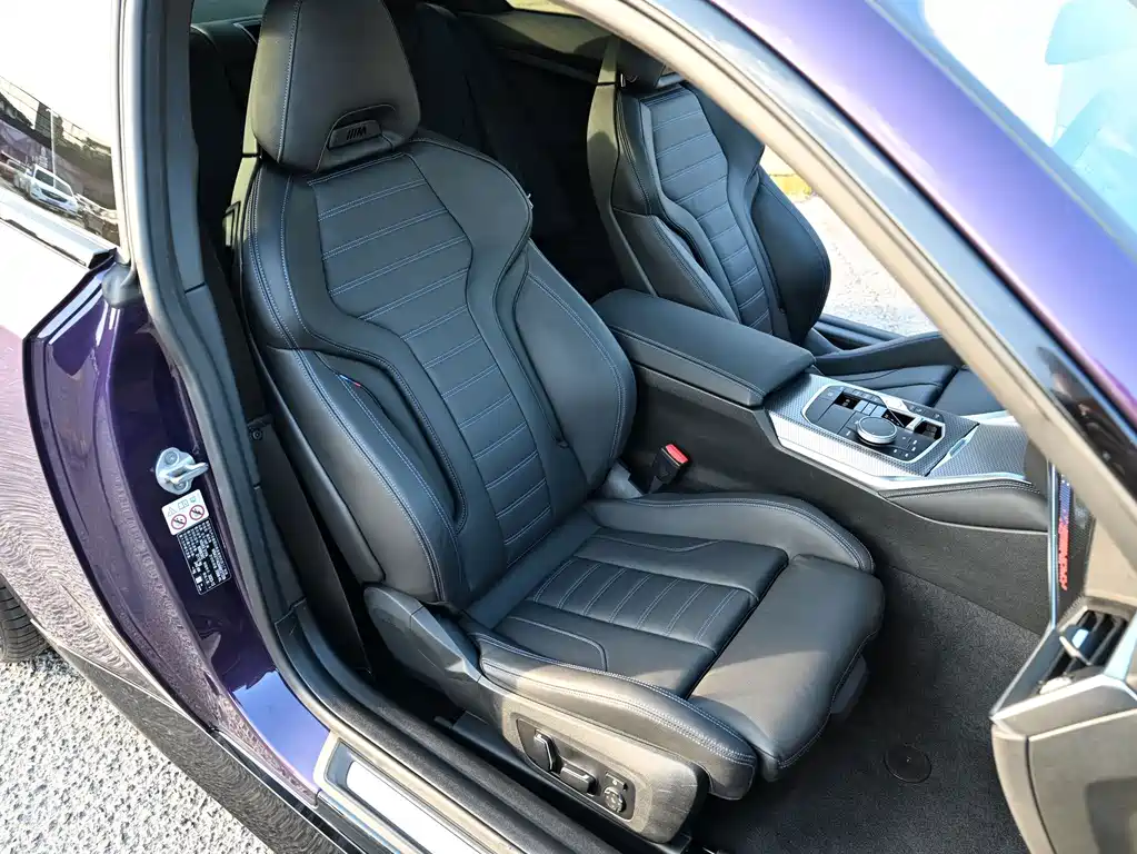 BMW M240i — миниатюра 9