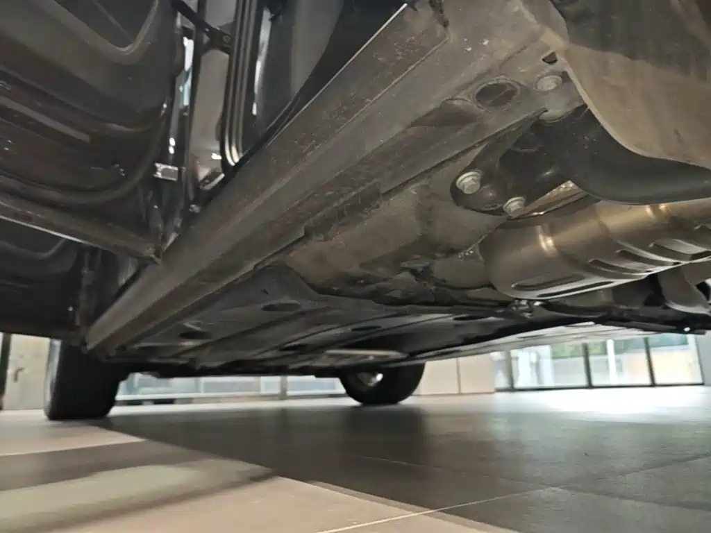 Audi Q2L — миниатюра 22