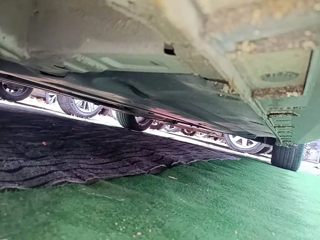 Hyundai Fista — миниатюра 22