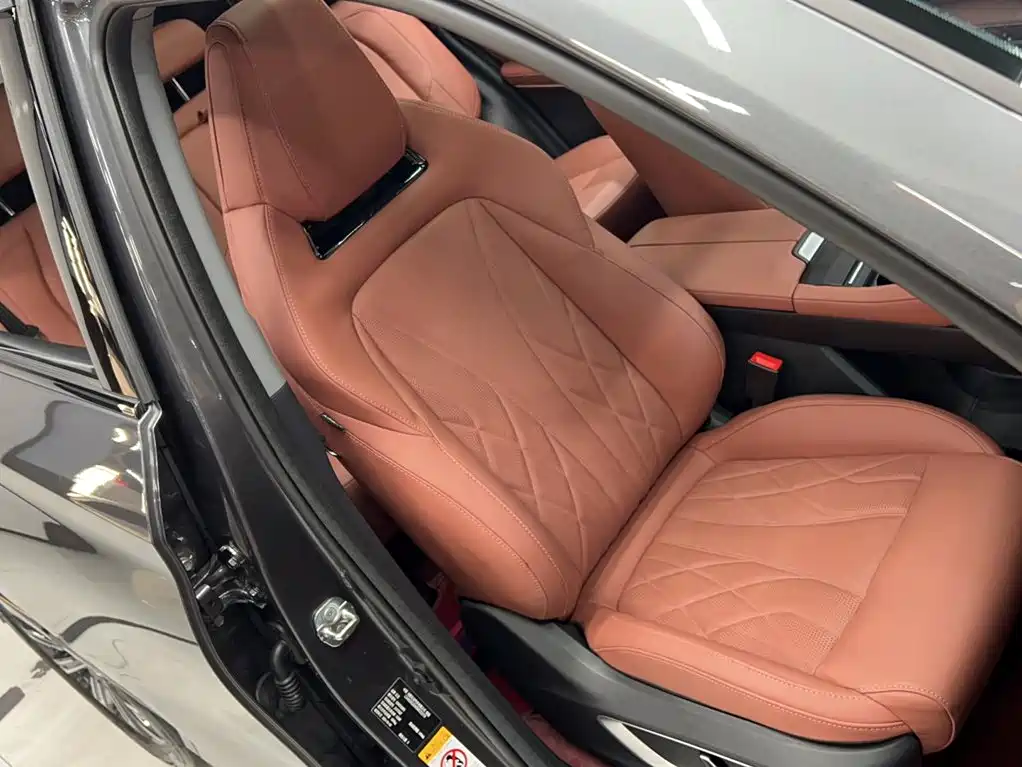 Changan CS75 PLUS — миниатюра 3