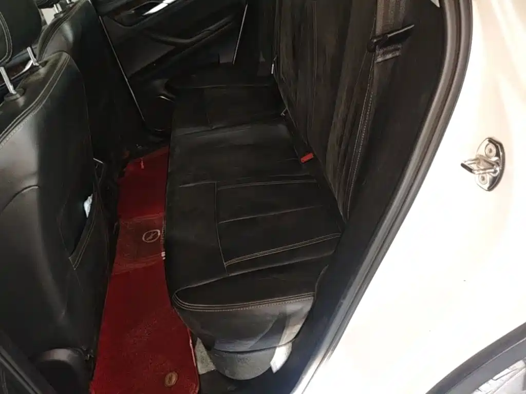Hanteng Hanteng X7 — миниатюра 17