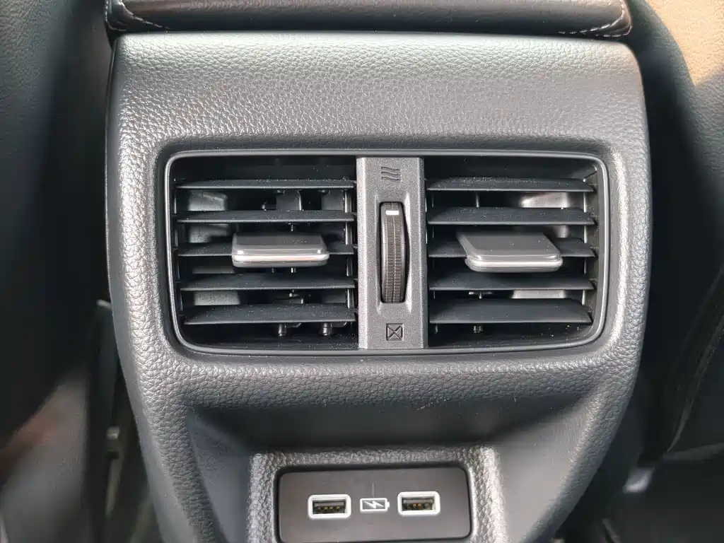 Honda Integra — миниатюра 26