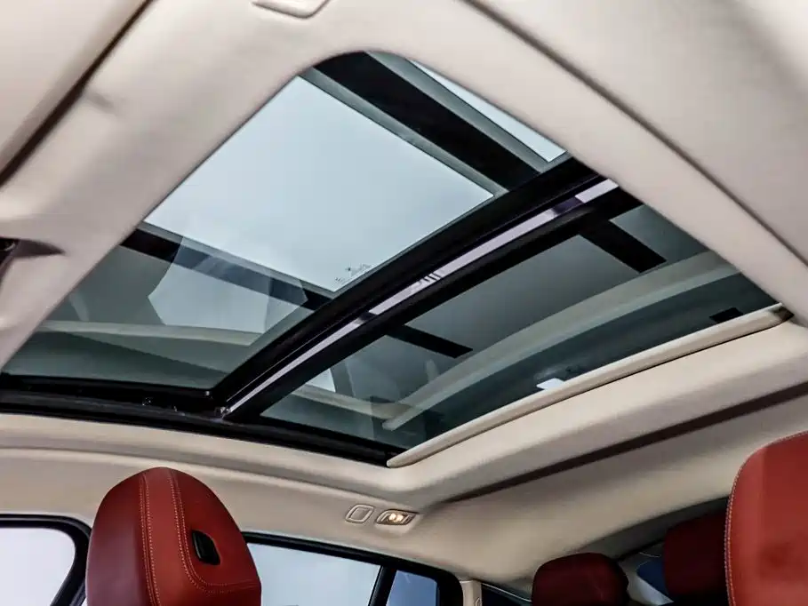BMW X4 — миниатюра 20