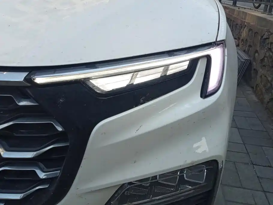 Ford Equator — миниатюра 5
