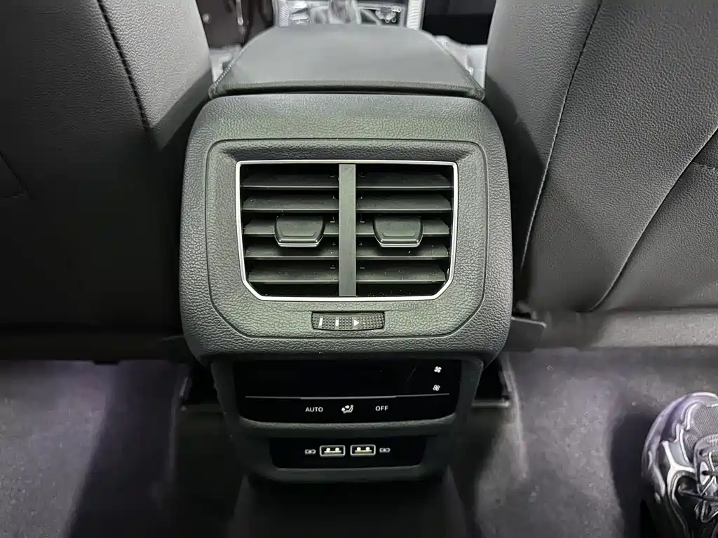 Volkswagen Tayron — миниатюра 12