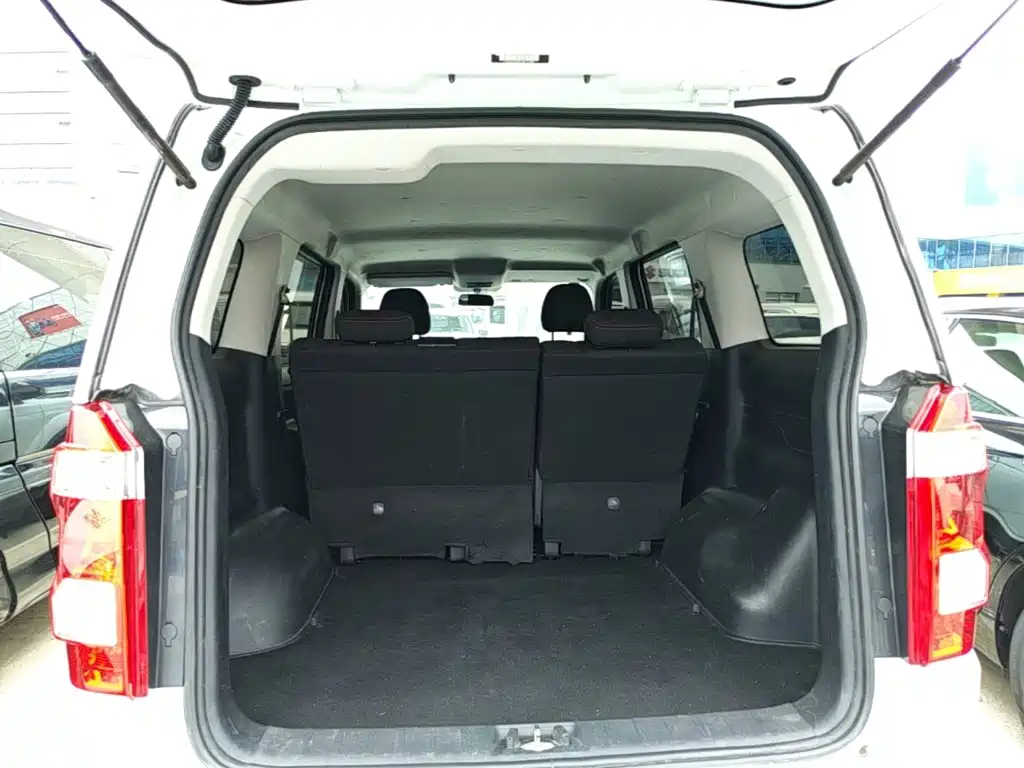 Oshan Oushang X70A — миниатюра 19