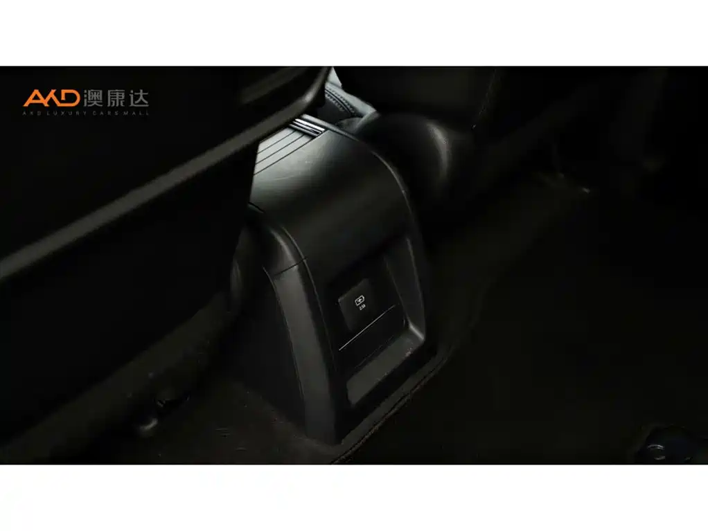 Honda Odyssey — миниатюра 10