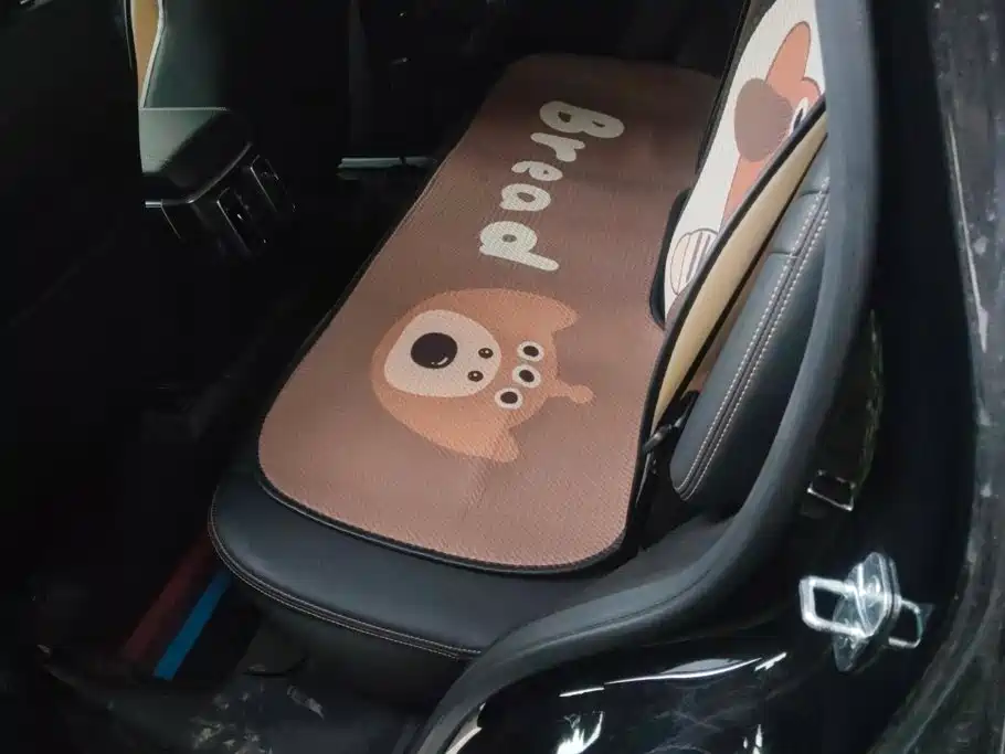 Haval Big Dog — миниатюра 11