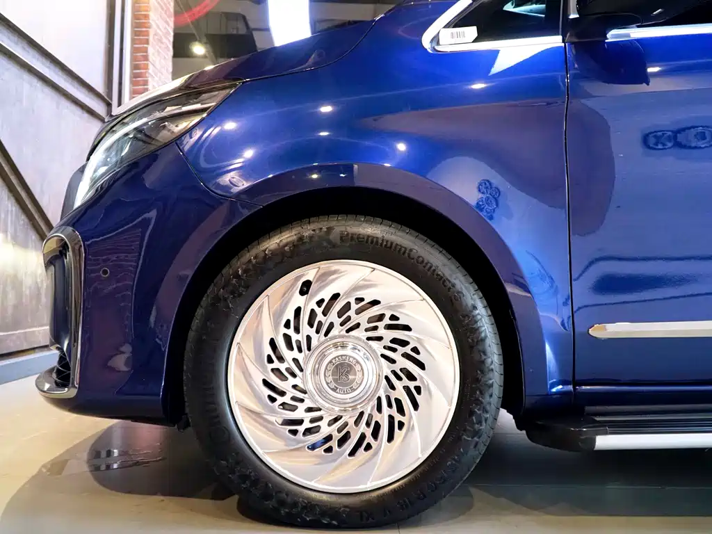 CARD RISE CARD UPGRADE V CLASS