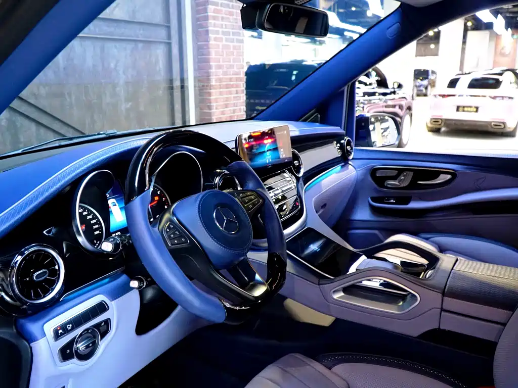 CARD RISE CARD UPGRADE V CLASS