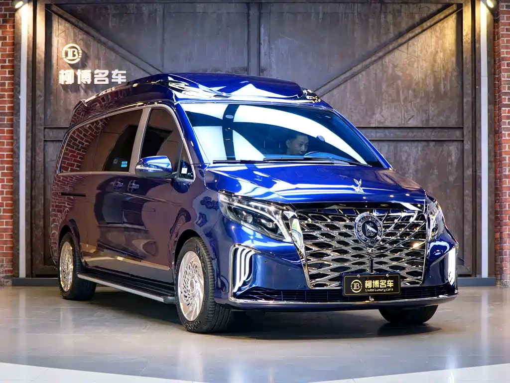 CARD RISE CARD UPGRADE V CLASS