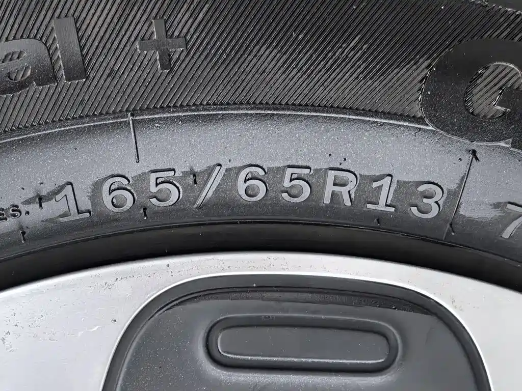 Wuling Zhiguang EV — миниатюра 24
