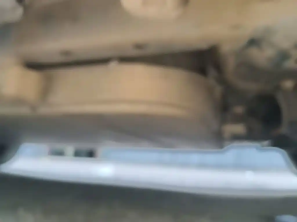 BYD Yuan EV — миниатюра 21