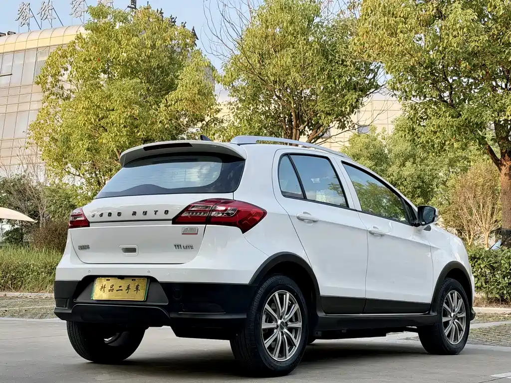 Yudo π1 — миниатюра 6