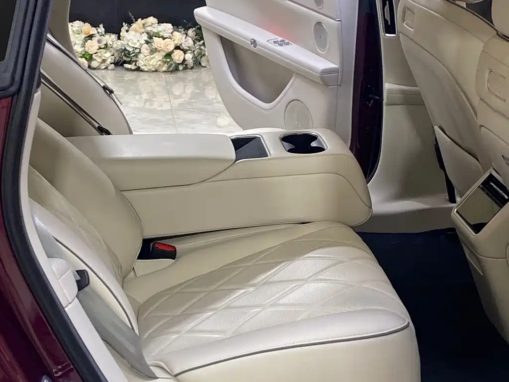 Xiangjie Xiangjie S9 — миниатюра 6