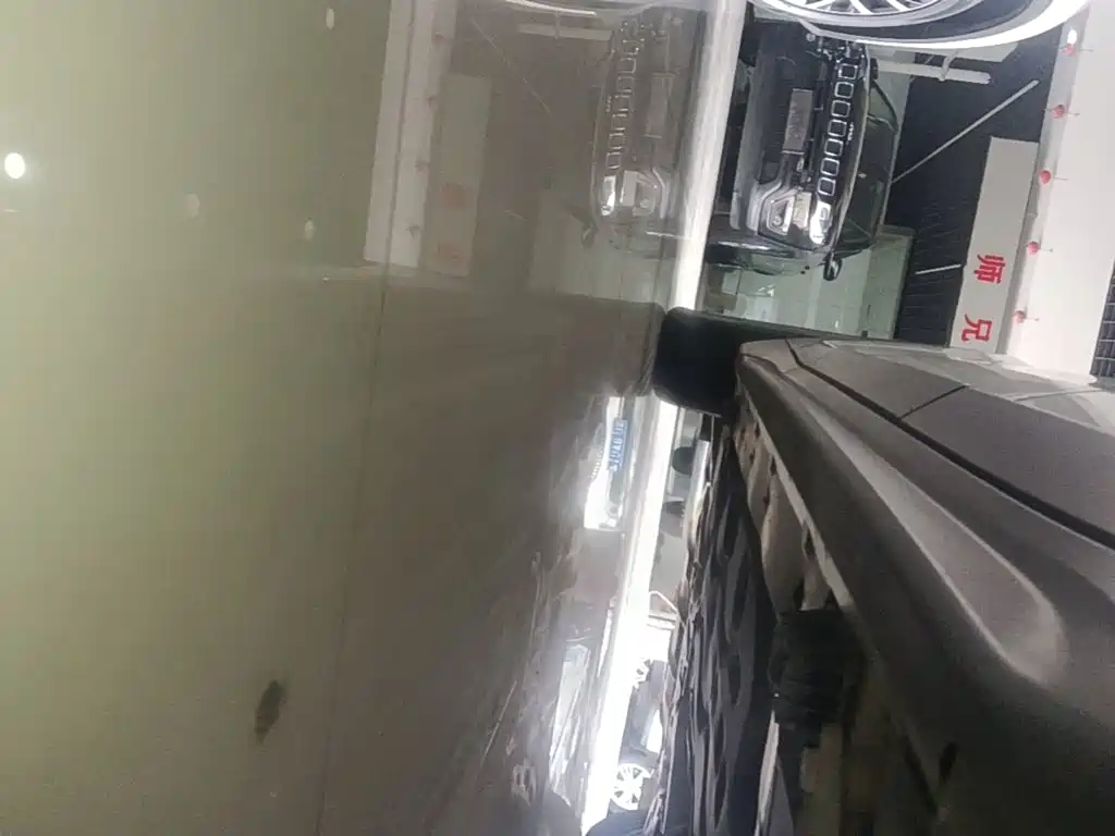 BMW X1 — миниатюра 22