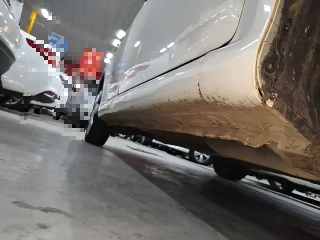BYD F0 — миниатюра 21