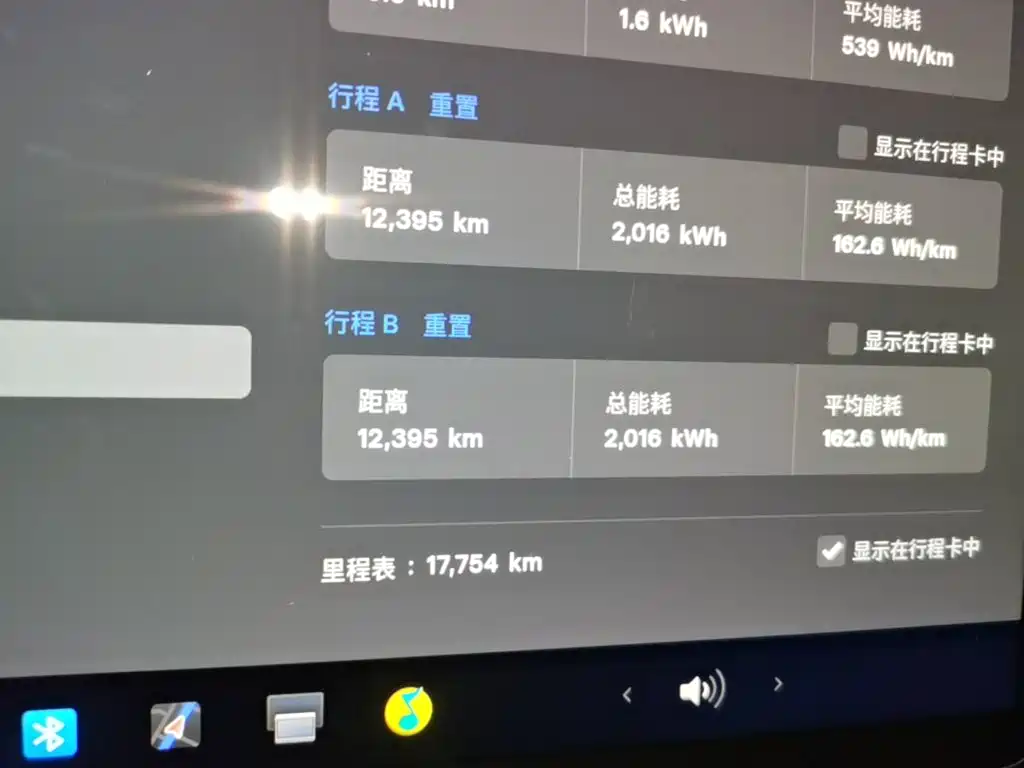 Tesla Model Y — миниатюра 12