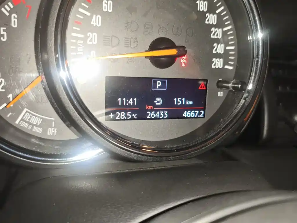 MINI Mini — миниатюра 8