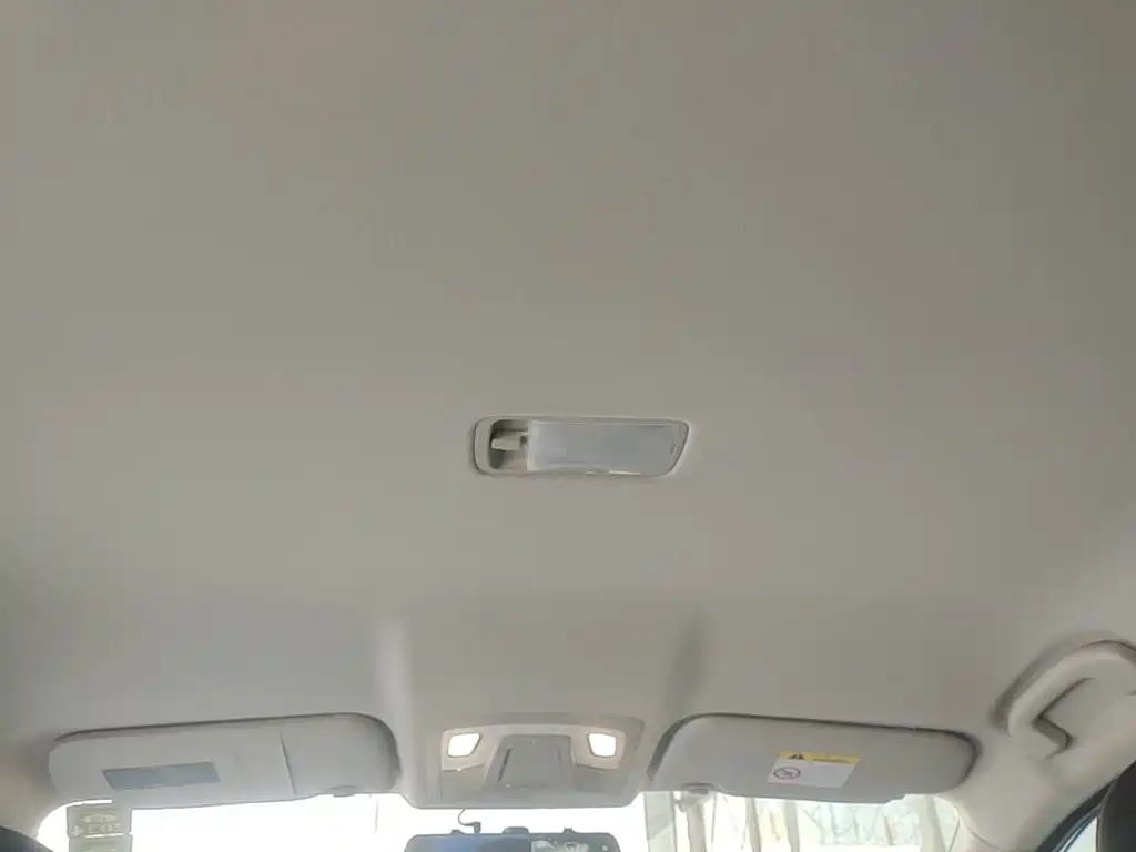 Nissan Sylphy — фотографии объявления, Фото 19