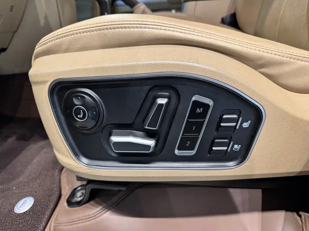 Toyota Land Cruiser — миниатюра 15
