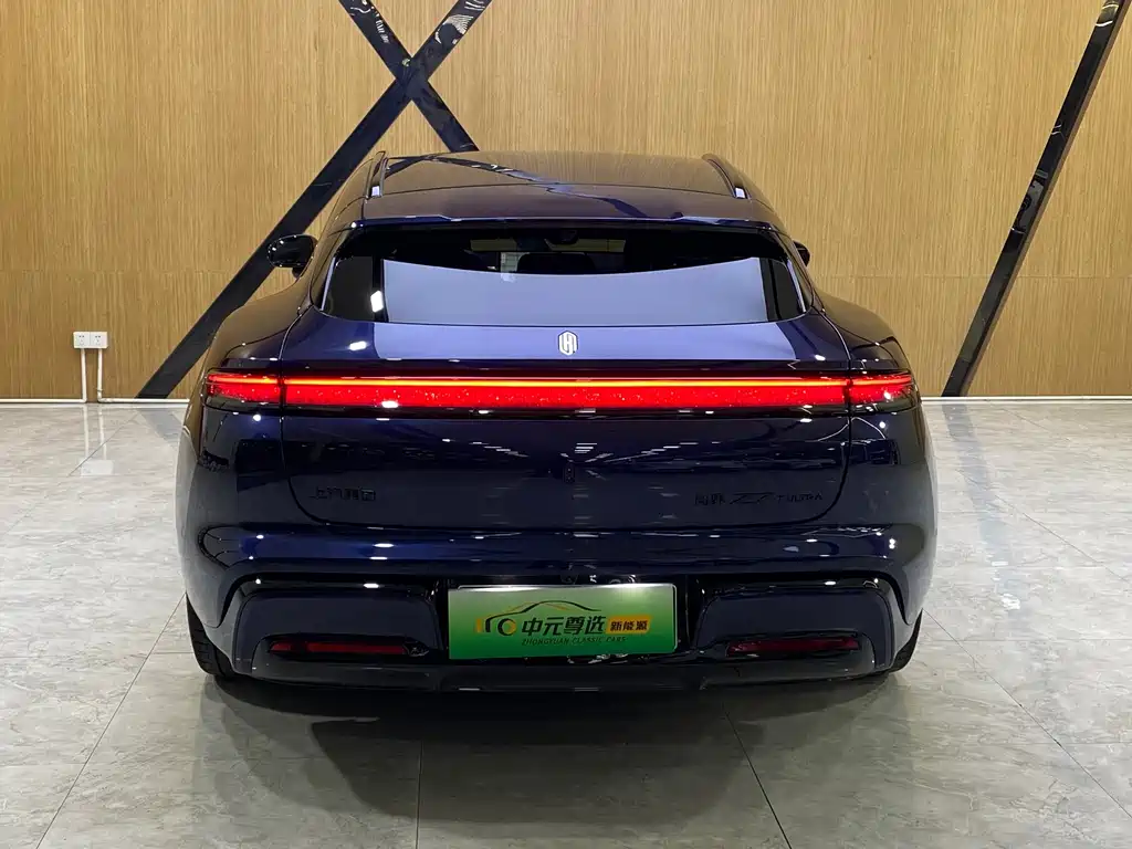 Shangjie Shangjie Z7T — миниатюра 21