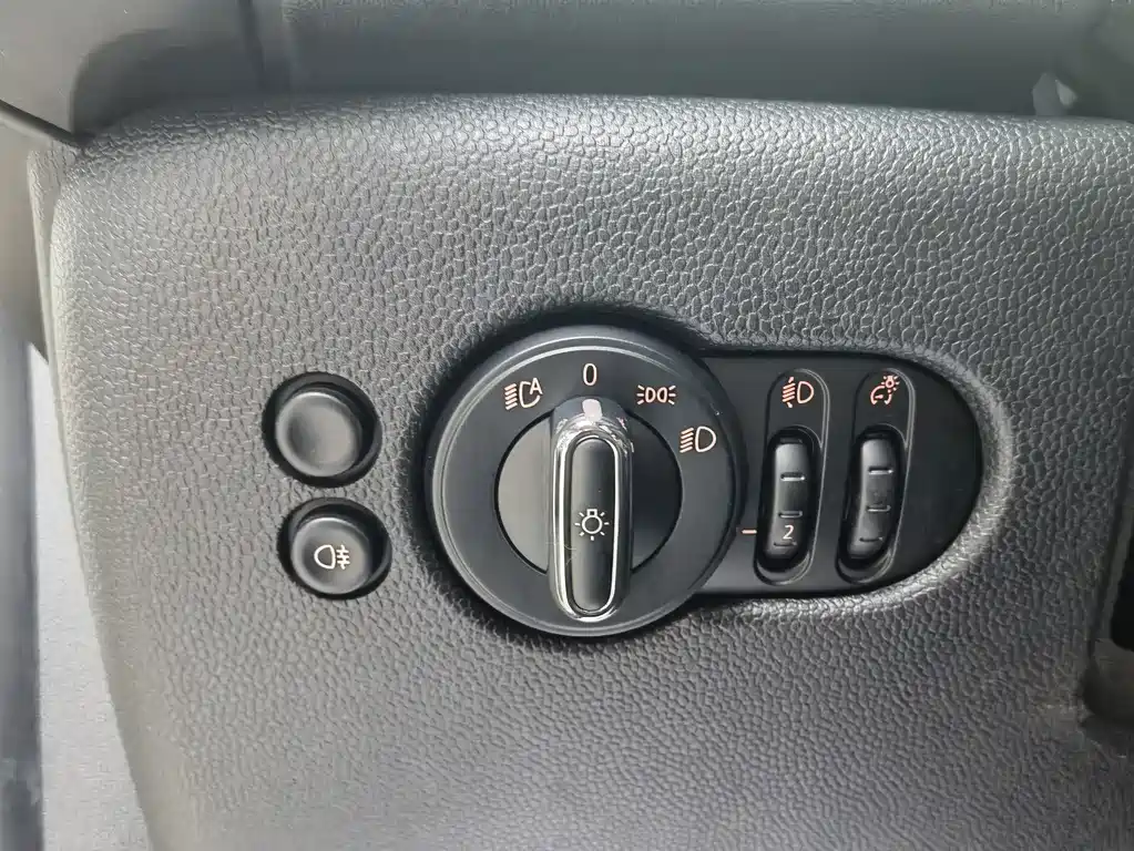 MINI Mini — миниатюра 14