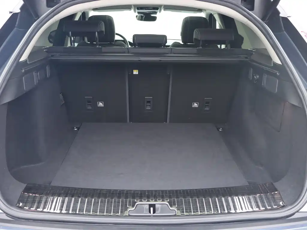 Land Rover Velar — миниатюра 20