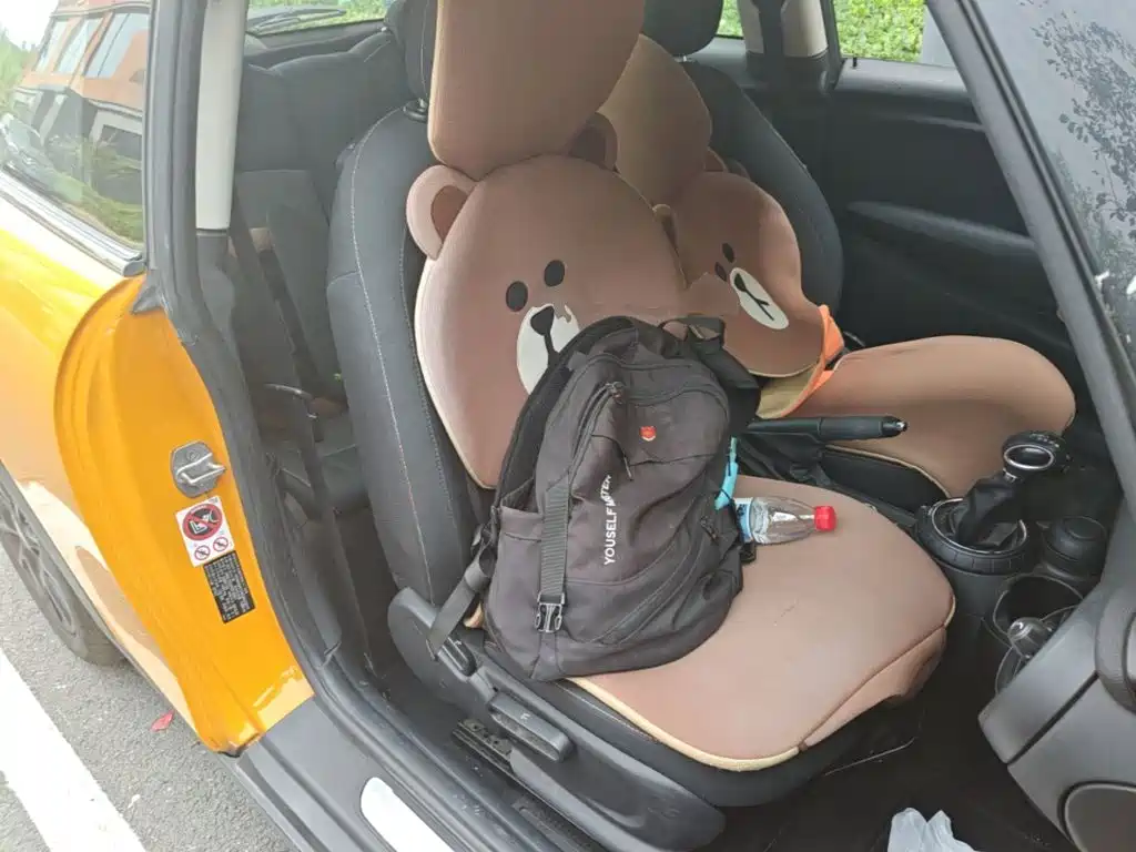 MINI Mini — миниатюра 25
