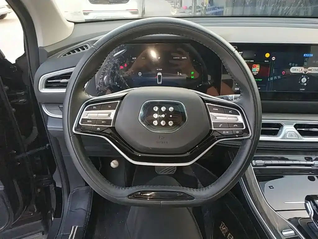 Landian Landian E5 — миниатюра 11