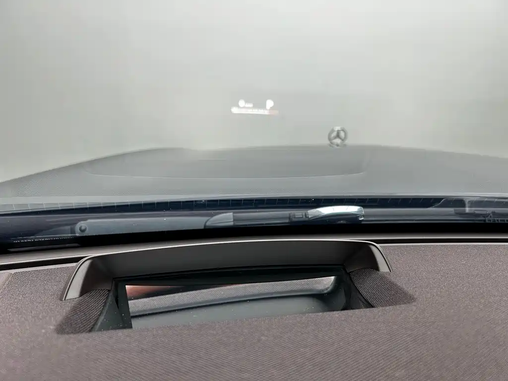 Mercedes-Benz S-Class AMG AMG S 63 L 4MATIC, фото 11
