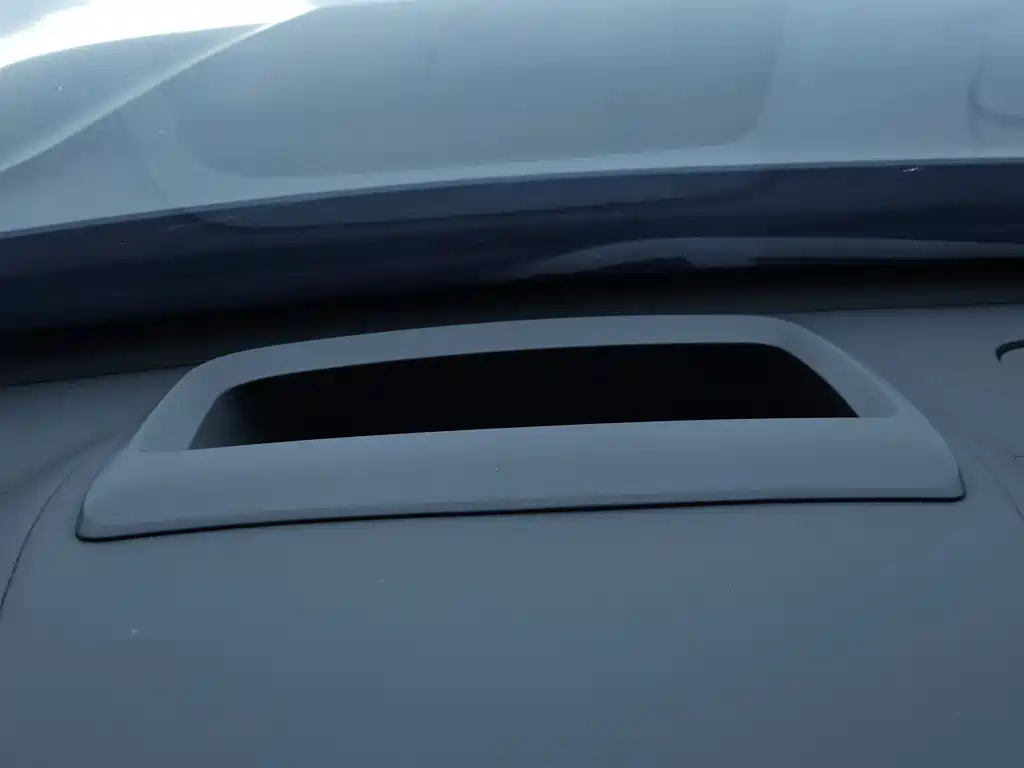 Volvo XC90 — миниатюра 17