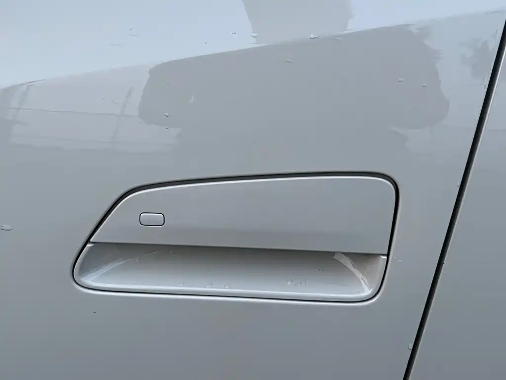 BYD Seagull — миниатюра 15