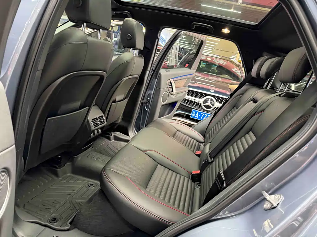 Land Rover Discovery Sport — миниатюра 13