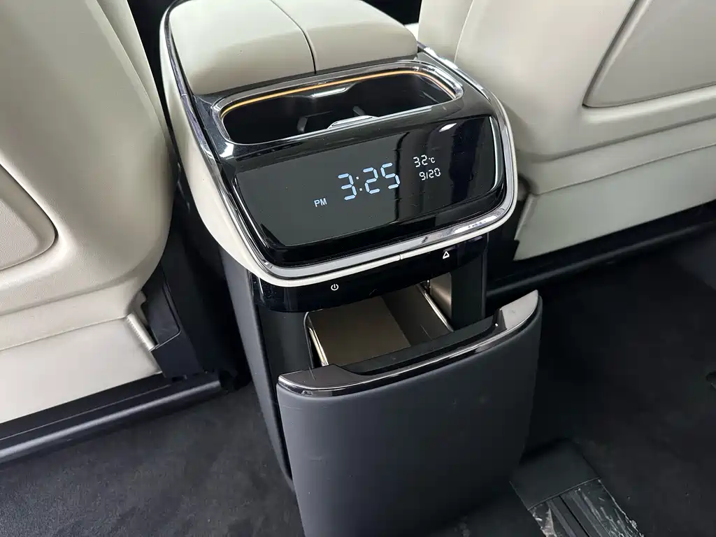 Galaxy Yizhen L380 — миниатюра 25