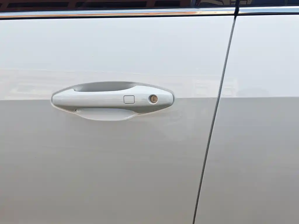 Haval F7 — миниатюра 14