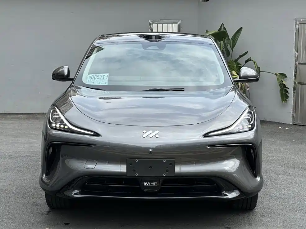 IM IM LS6 — миниатюра 2
