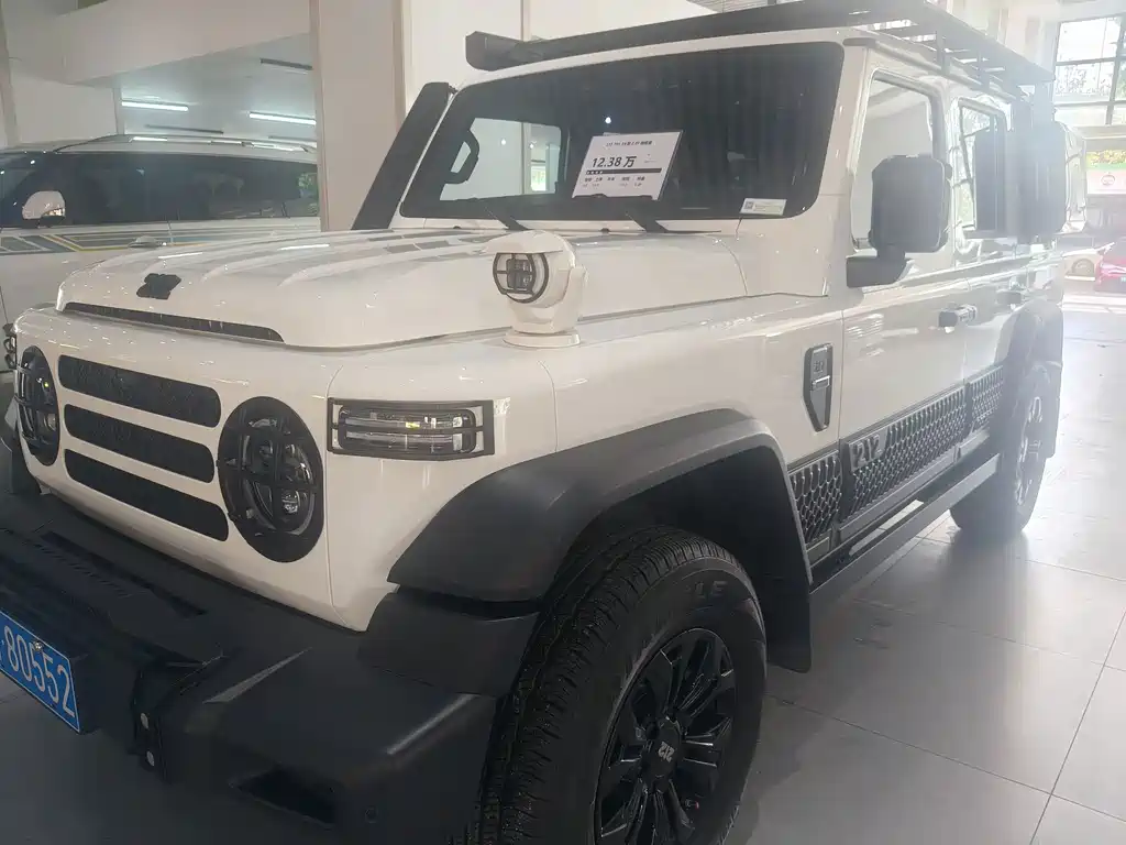 212 212 T01 — миниатюра 3