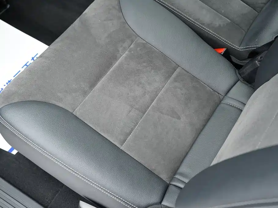 Mercedes-Benz R-Class R 320 4MATIC Business Type, фото 14