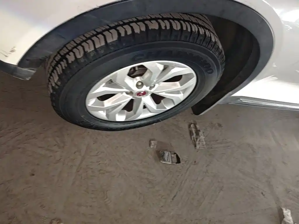 Hanteng Hanteng X7 — миниатюра 23