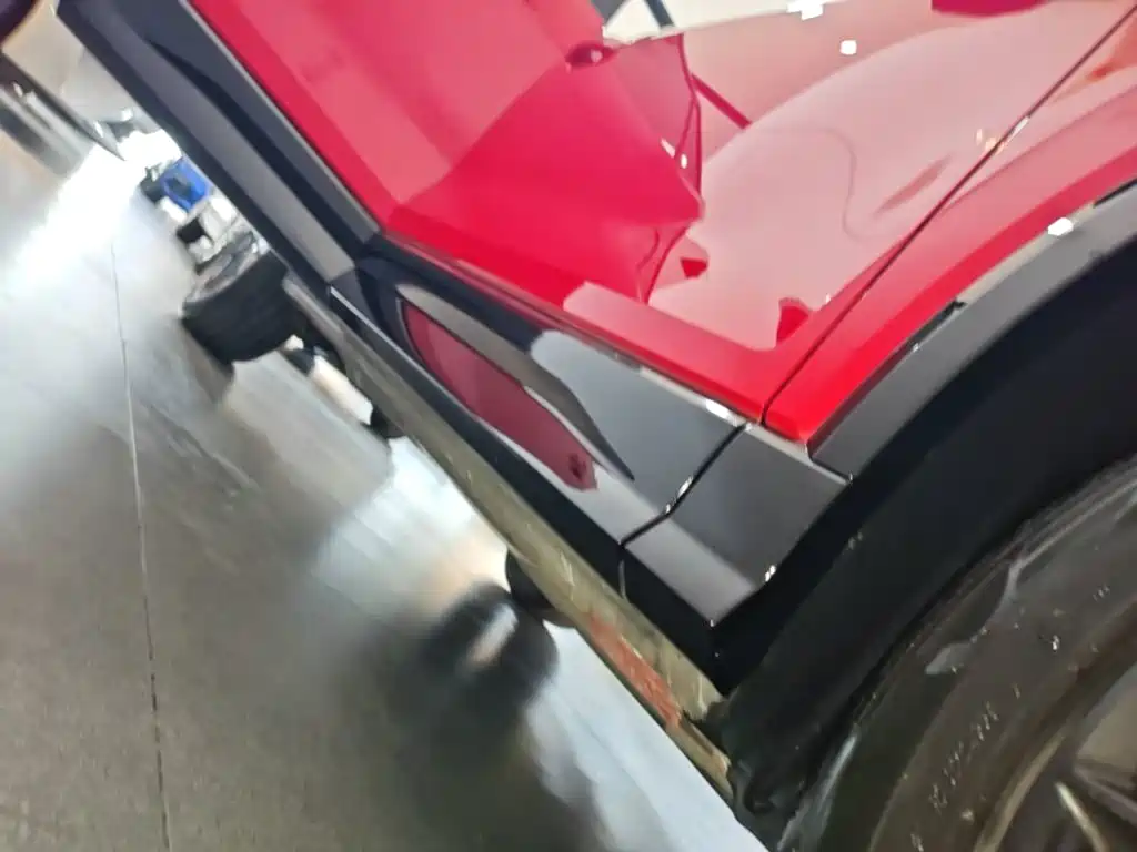 Audi Q2L — миниатюра 21