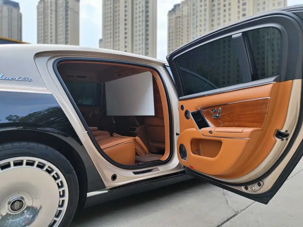Zunjie Zunjie S800 — миниатюра 9
