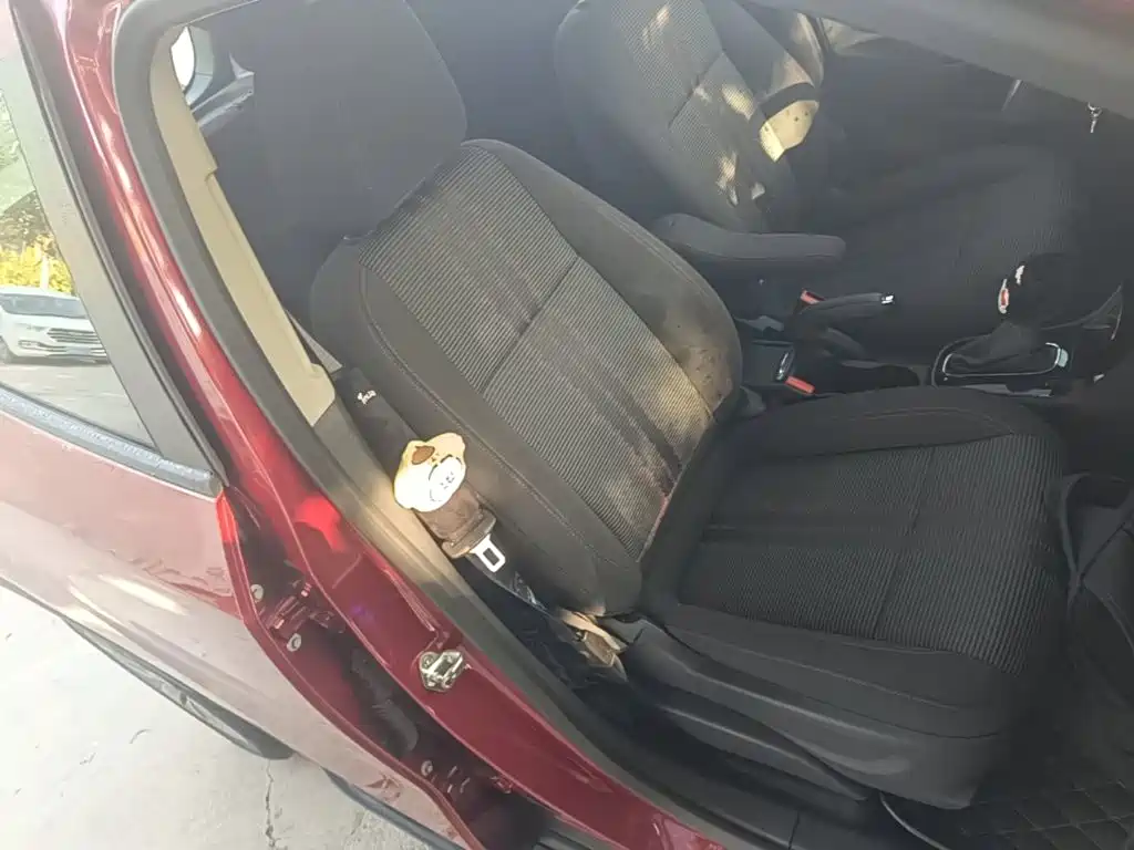 Buick Encore — миниатюра 25